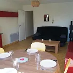 Lara 5 - Grand T2 Sans Vis-a-vis Parking - Pres Centre-port, Ile Des Loisirs, Richelieu Agde