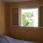 Apartment Lara 5 - Grand T2 Sans Vis-a-vis Parking - Pres Centre-port, Ile Des Loisirs, Richelieu *