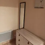 Apartment Lara 5 - Grand T2 Sans Vis-a-vis Parking - Pres Centre-port, Ile Des Loisirs, Richelieu Agde