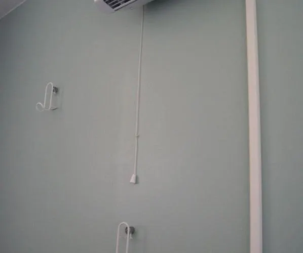 Appartamento Les Locations De Lara V - T2 Spacieux Calme - Près Plage, Ile Des Loisirs, Port - Parking *