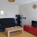 Lara 5 - Grand T2 Sans Vis-a-vis Parking - Pres Centre-port, Ile Des Loisirs, Richelieu Appartement Agde