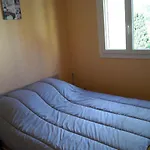 Lara 5 - Grand T2 Sans Vis-a-vis Parking - Pres Centre-port, Ile Des Loisirs, Richelieu Appartement Agde