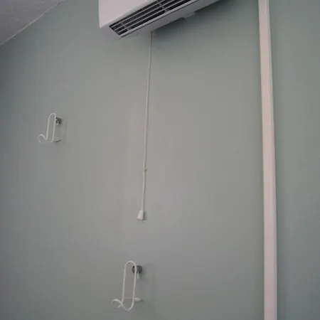 公寓 Lara 5 - Grand T2 Sans Vis-a-vis Parking - Pres Centre-port, Ile Des Loisirs, Richelieu *