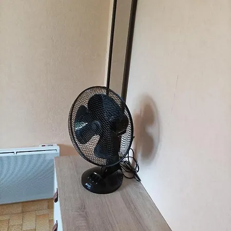 Lara 5 - Grand T2 Sans Vis-a-vis Parking - Pres Centre-port, Ile Des Loisirs, Richelieu *