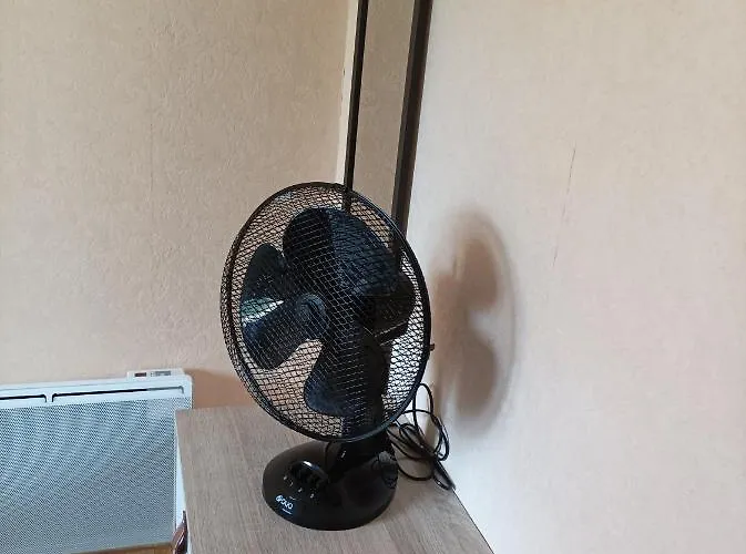 Lara 5 - Grand T2 Sans Vis-a-vis Parking - Pres Centre-port, Ile Des Loisirs, Richelieu *